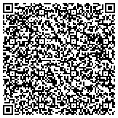 IT-Service Kuhrau QR-Code